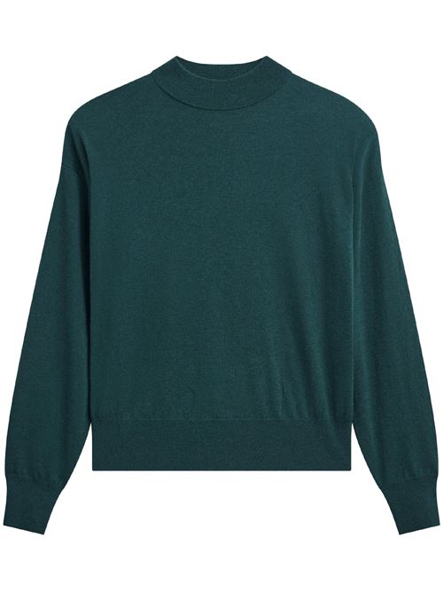 Maglia Rue THE FRANKIE SHOP | RUEKNFS22789443